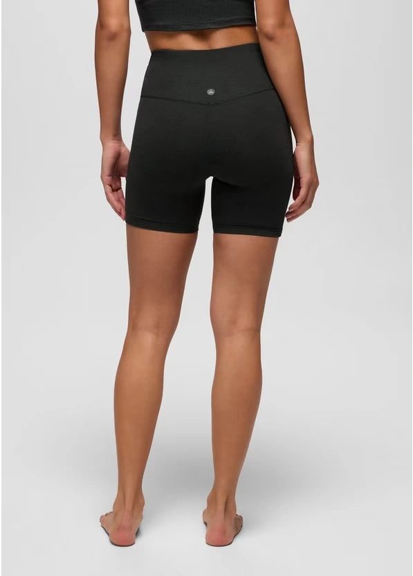 Heavana™ 6\" Short