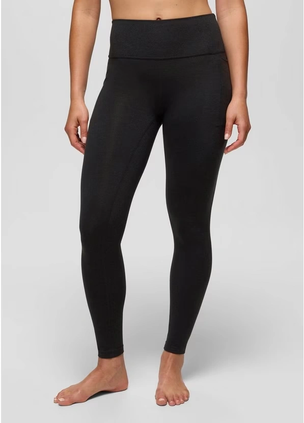 Heavana™ Pocket Legging