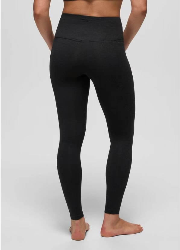 Heavana™ Pocket Legging