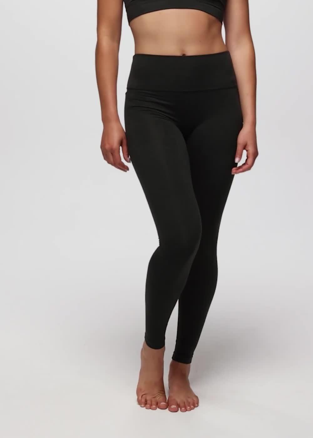 Heavana™ Pocket Legging