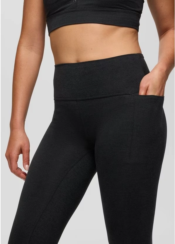 Heavana™ Pocket Legging