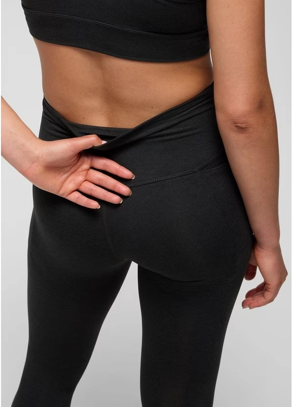 Heavana™ Pocket Legging