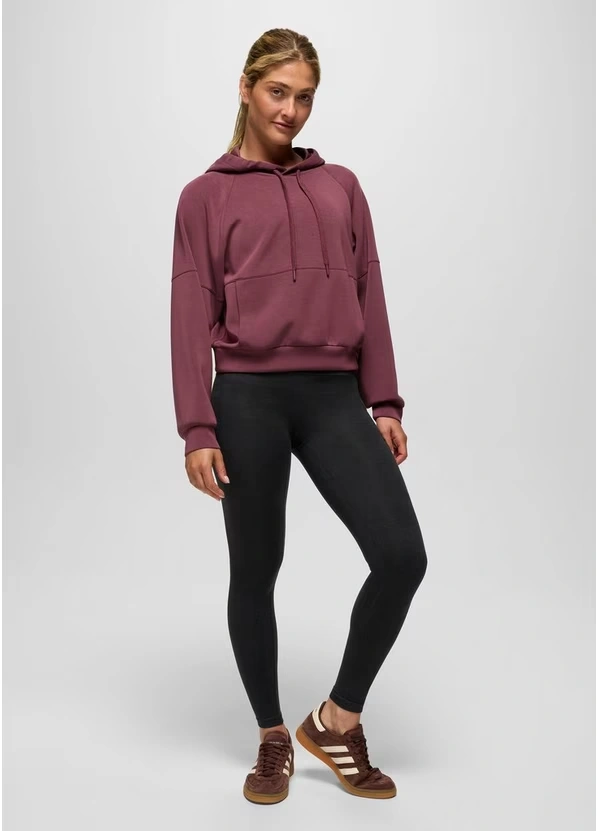 Heavana™ Pocket Legging