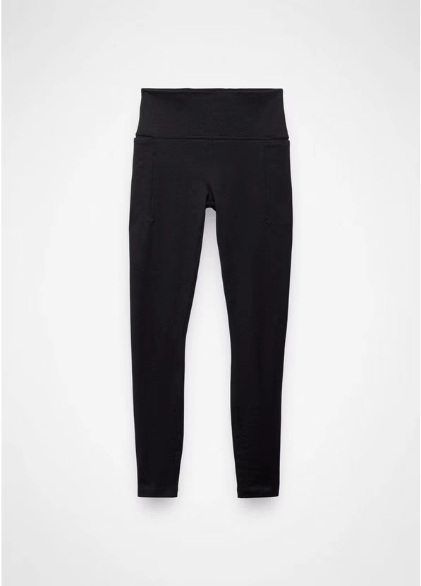 Heavana™ Pocket Legging