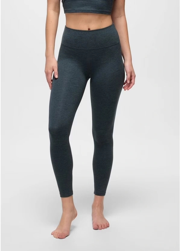 Heavana™ 7/8 Legging