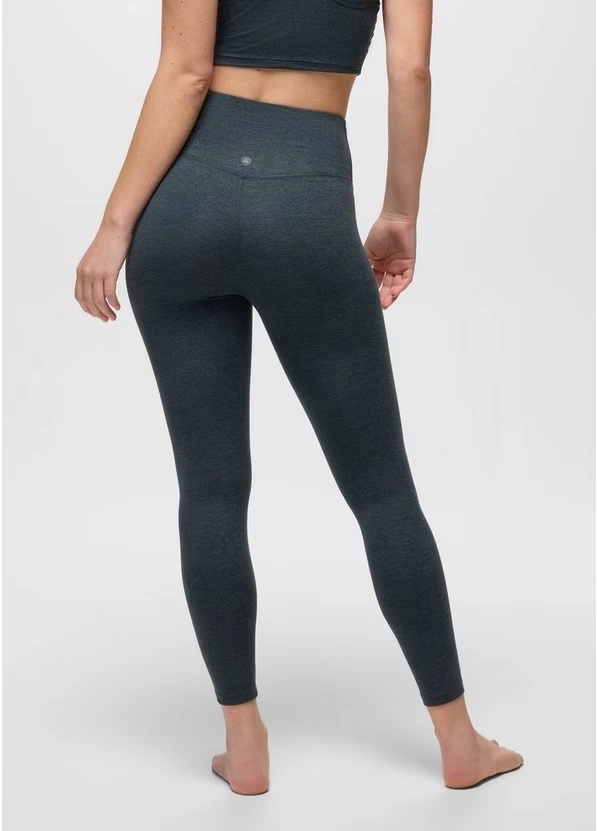 Heavana™ 7/8 Legging