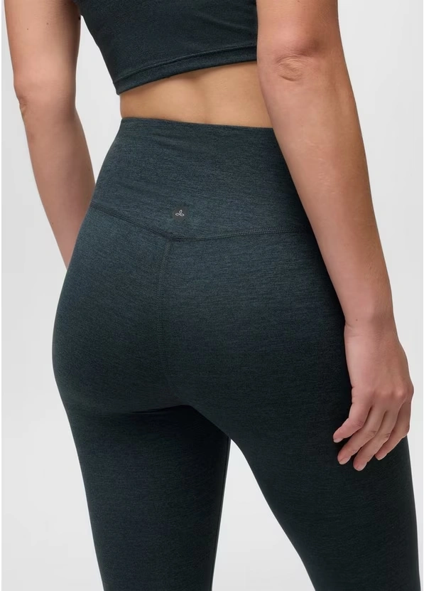 Heavana™ 7/8 Legging 4 Heavana™ 7/8 Legging