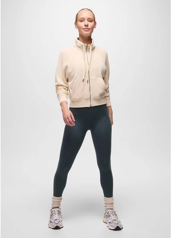 Heavana™ 7/8 Legging 6 Heavana™ 7/8 Legging