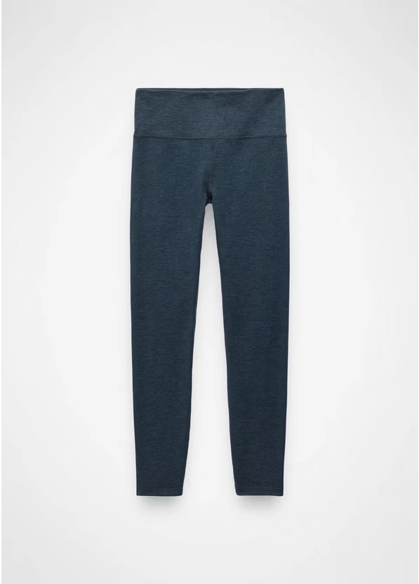 Heavana™ 7/8 Legging 7 Heavana™ 7/8 Legging