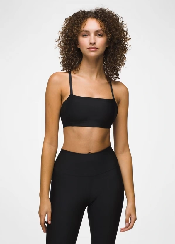 prAna Sculpt™  Adjustable Bra