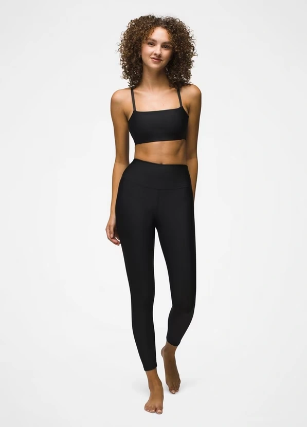 prAna Sculpt™  Adjustable Bra