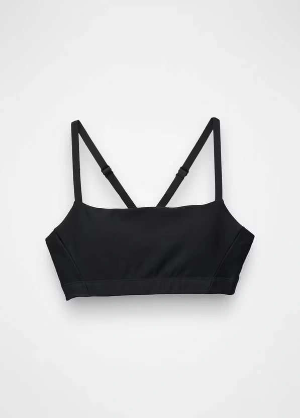 prAna Sculpt™  Adjustable Bra