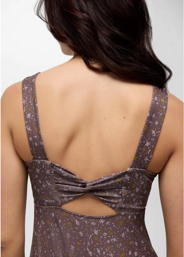 Lata Beach Dress 5 Lata Beach Dress