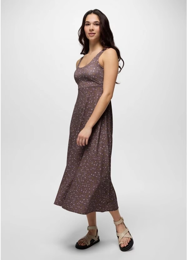 Lata Beach Dress 6 Lata Beach Dress
