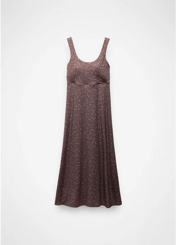 Lata Beach Dress 7 Lata Beach Dress