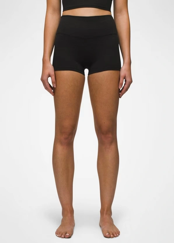 Heavana™ 2.5\" Short