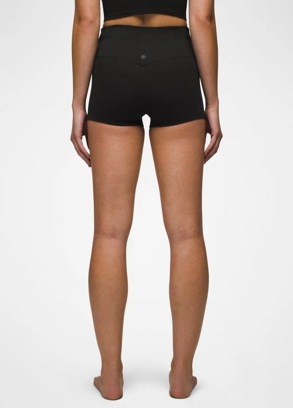 Heavana™ 2.5" Short 3 Heavana™ 2.5\" Short