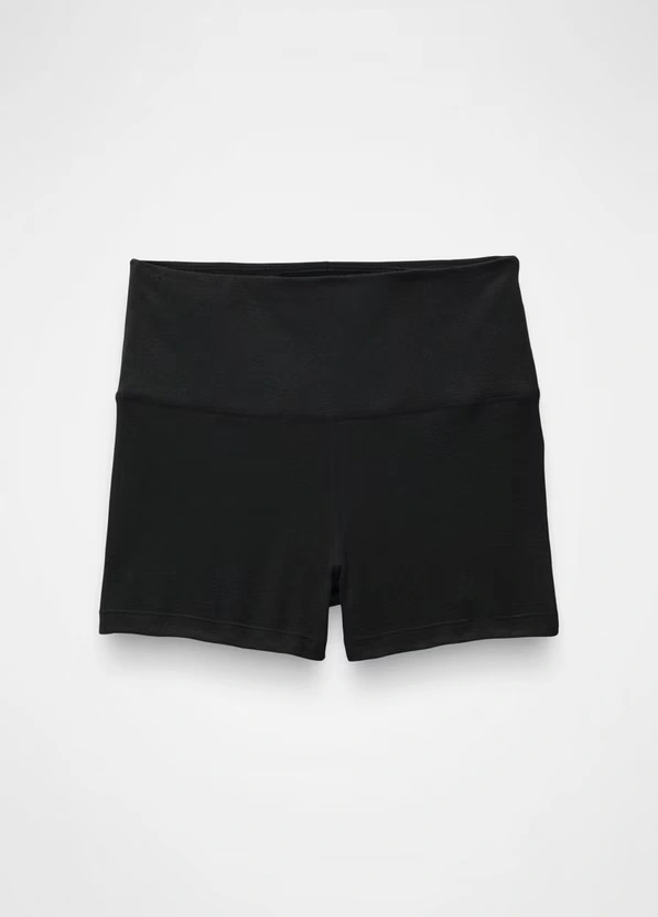 Heavana™ 2.5" Short 5 Heavana™ 2.5\" Short