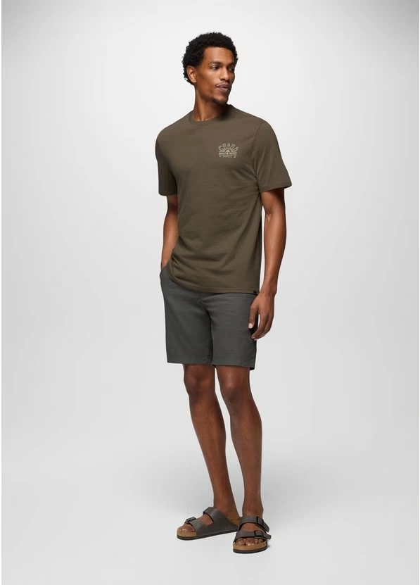 prAna Universal Truth Graphic Tee 6 prAna Universal Truth Graphic Tee