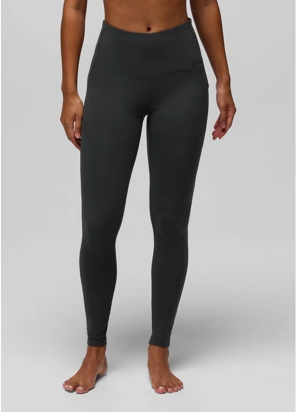 Ice Flow Legging