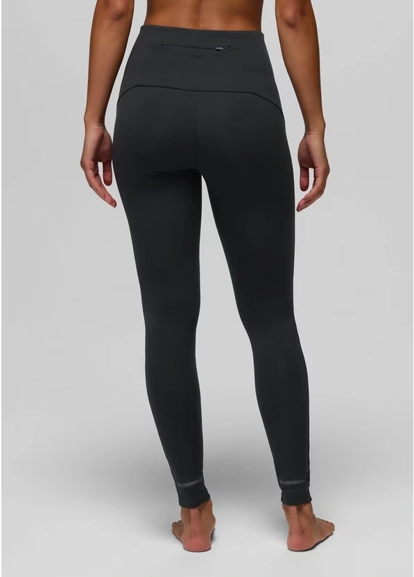 Ice Flow Legging