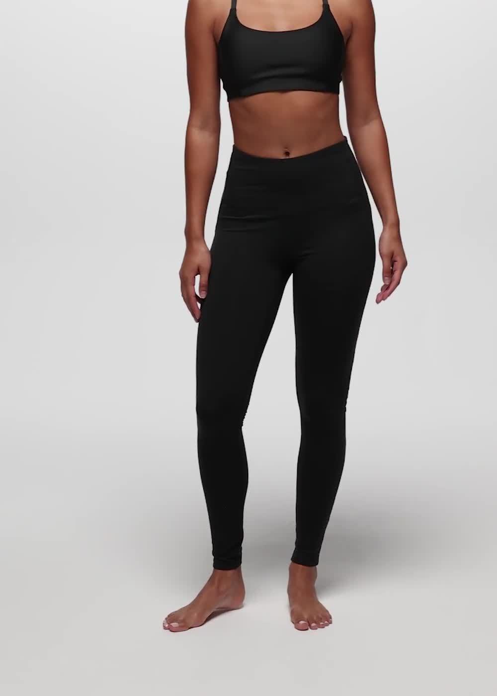 Ice Flow Legging 3 Ice Flow Legging