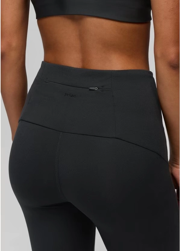 Ice Flow Legging 4 Ice Flow Legging