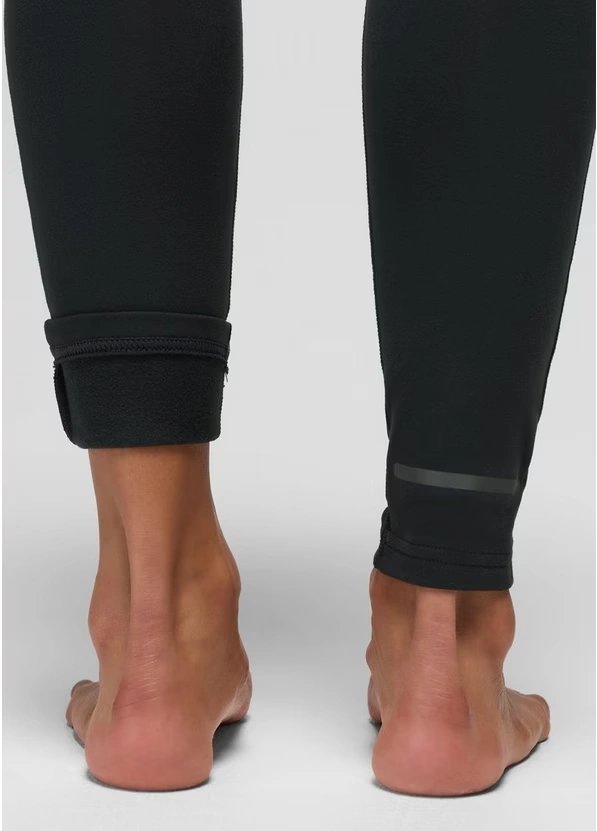 Ice Flow Legging 5 Ice Flow Legging
