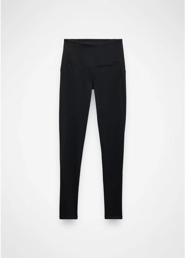 Ice Flow Legging 6 Ice Flow Legging