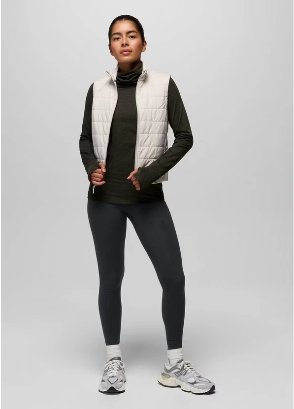 Ice Flow Legging 7 Ice Flow Legging