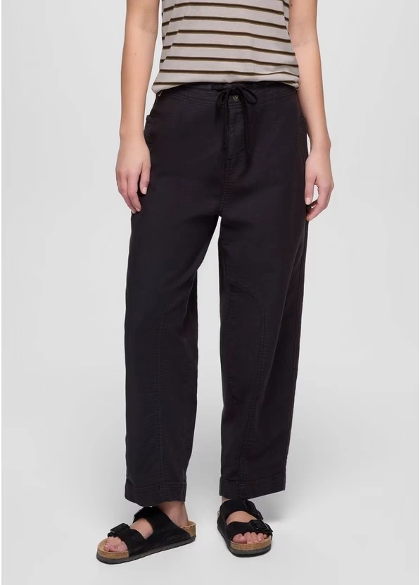 Cuyamaca Pant