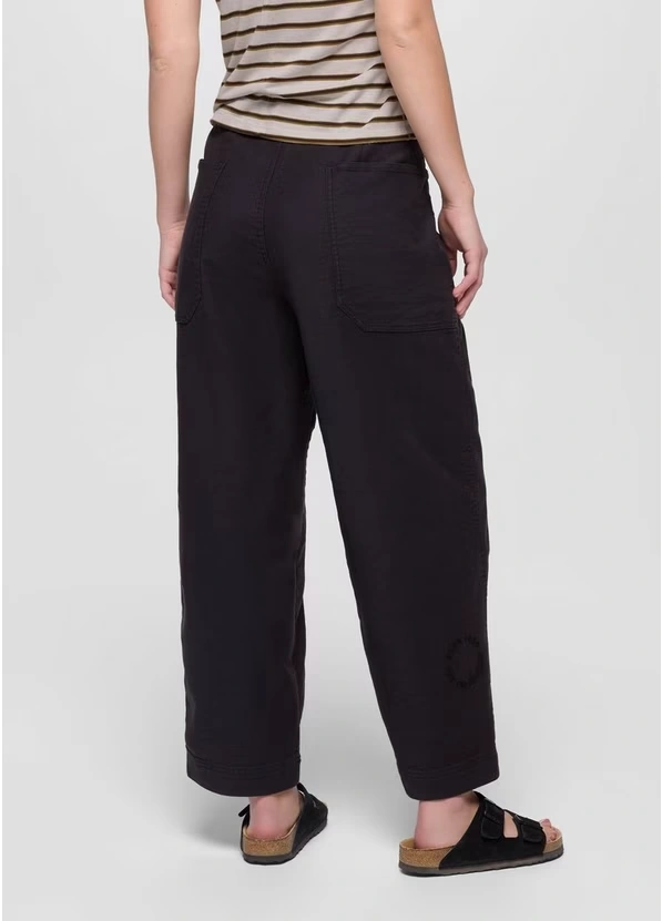 Cuyamaca Pant