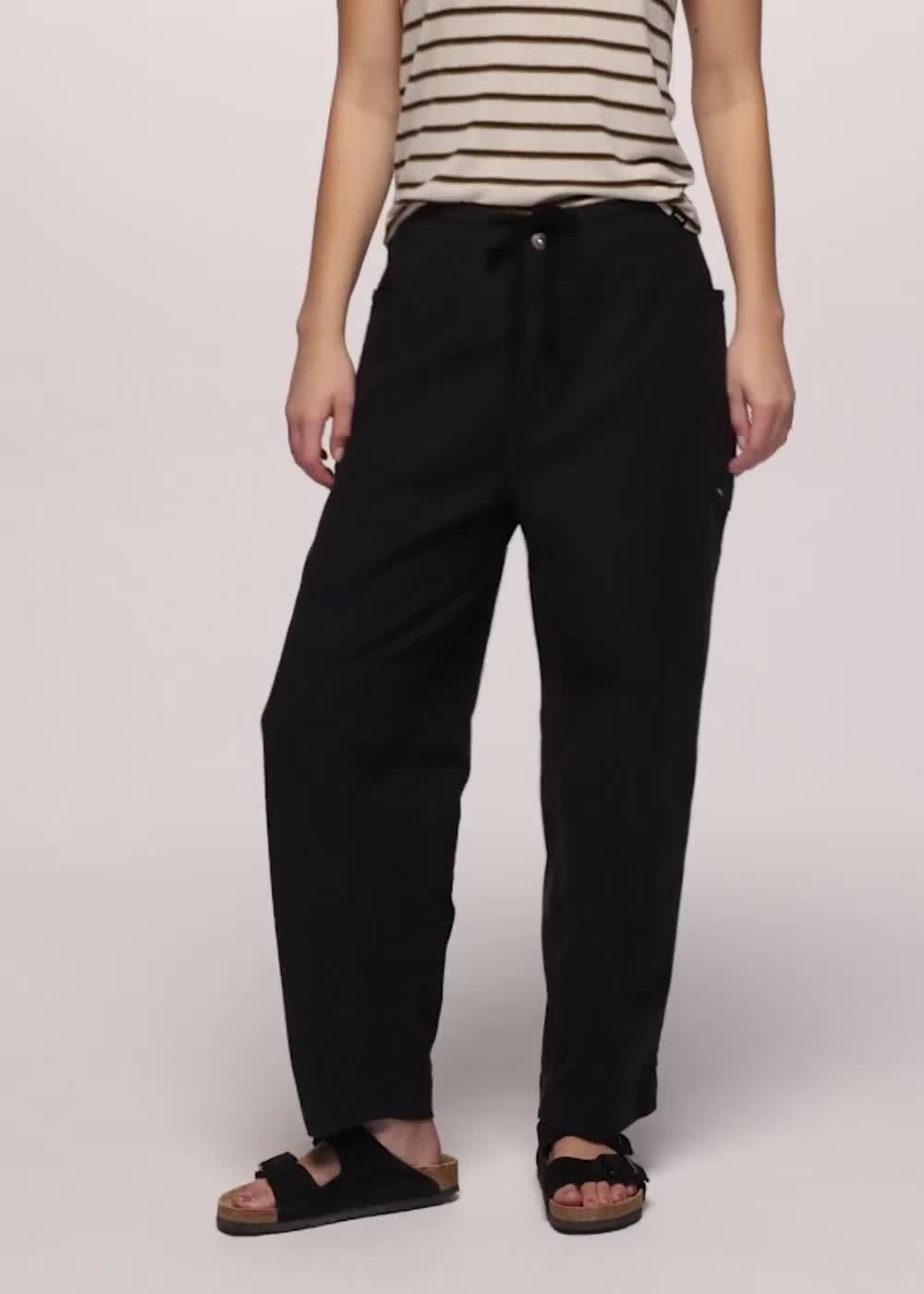 Cuyamaca Pant 3 Cuyamaca Pant