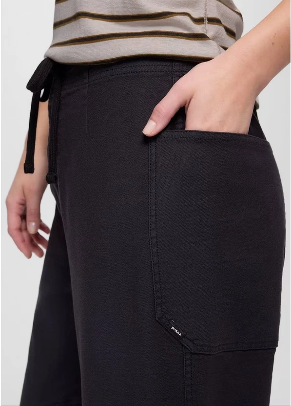 Cuyamaca Pant 4 Cuyamaca Pant