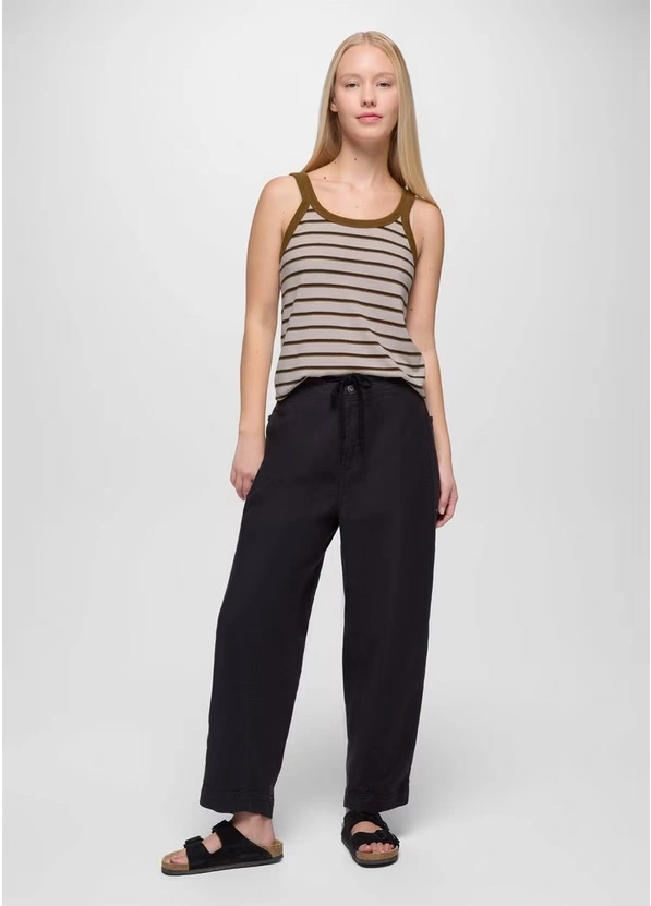 Cuyamaca Pant 5 Cuyamaca Pant