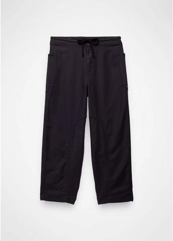 Cuyamaca Pant 6 Cuyamaca Pant