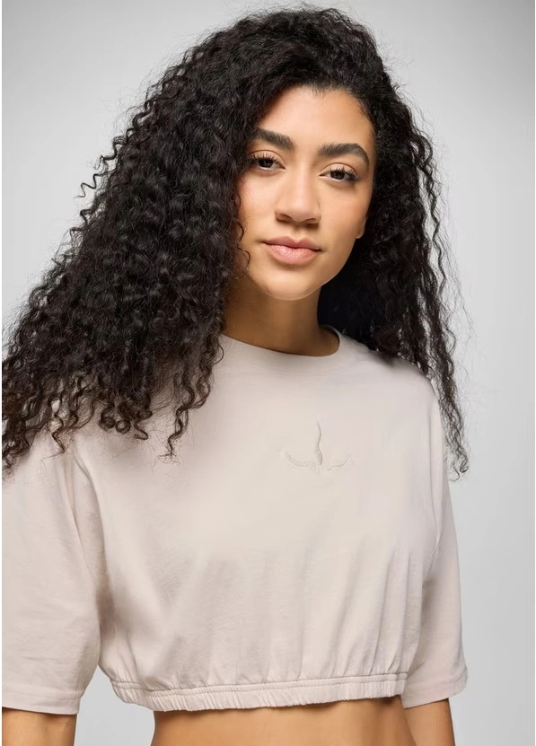 Ninety Three Cinch Tee