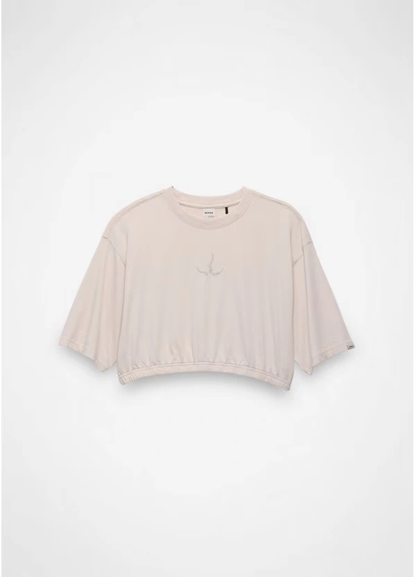 Ninety Three Cinch Tee