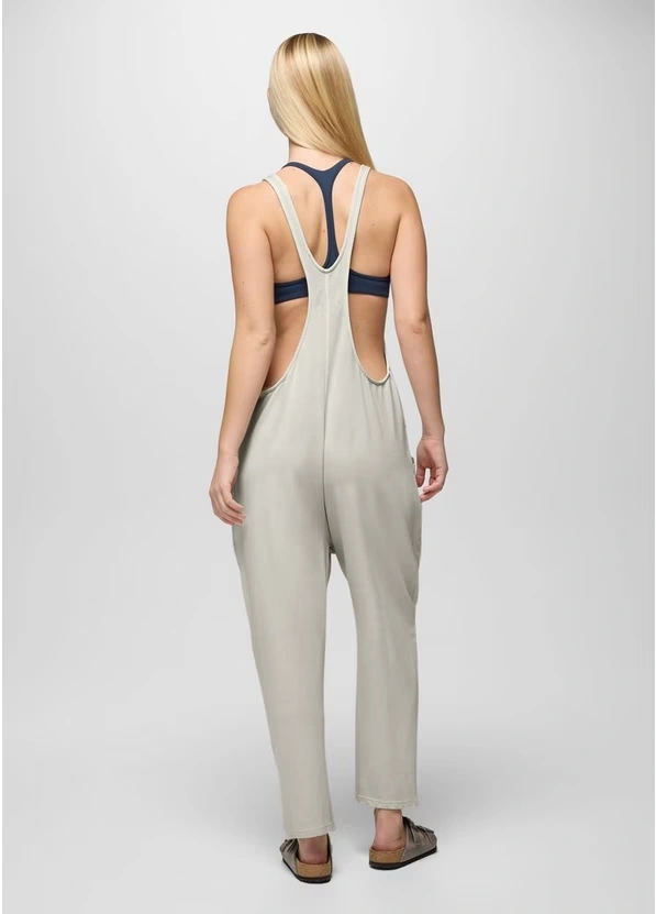 Mindful Movement Jumpsuit