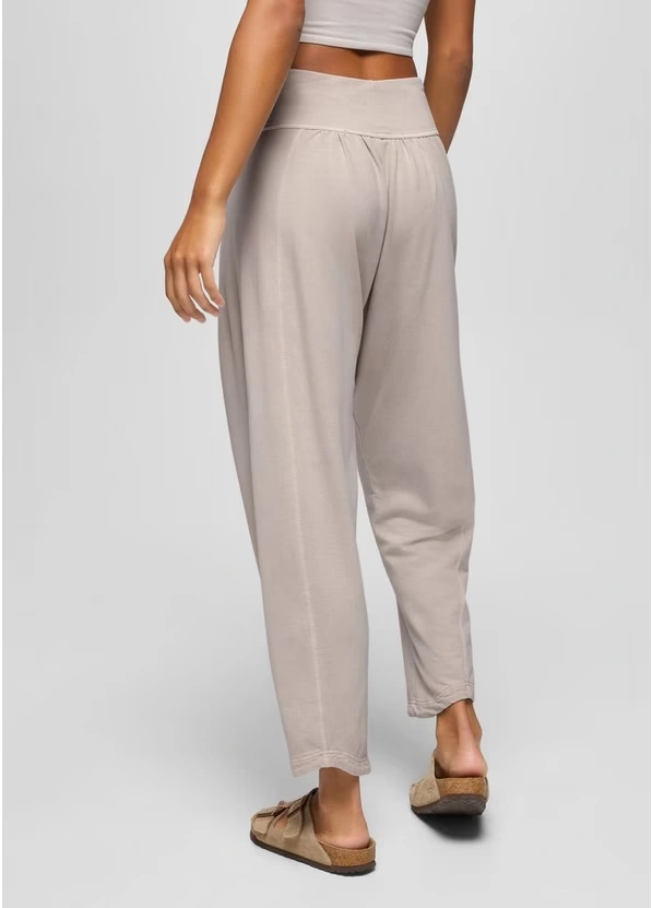 Mindful Movement Harem Pant