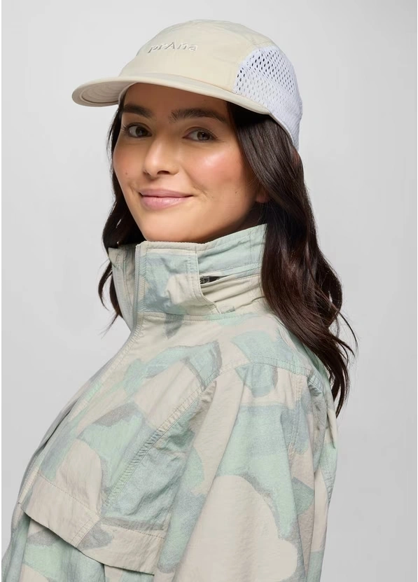 Trailblaze 5-Panel Cap 3 Trailblaze 5-Panel Cap