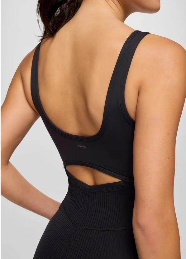 Luxara™ Salutations Shortie 5 Luxara™ Salutations Shortie