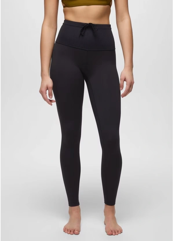 Luxara™ Salutations Legging
