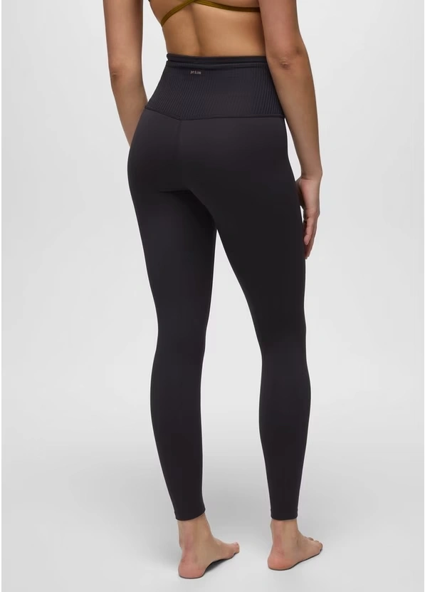 Luxara™ Salutations Legging