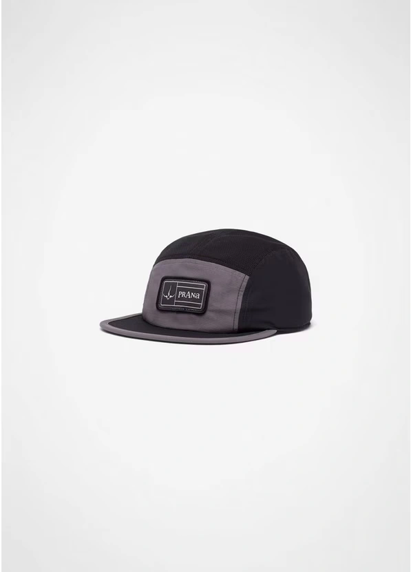 Origin Story Cap