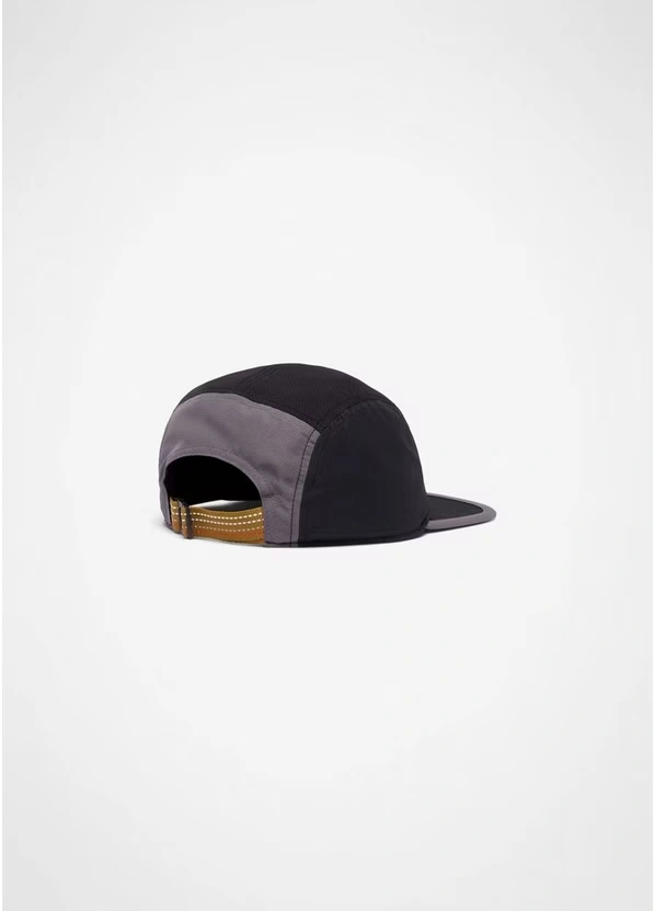 Origin Story Cap