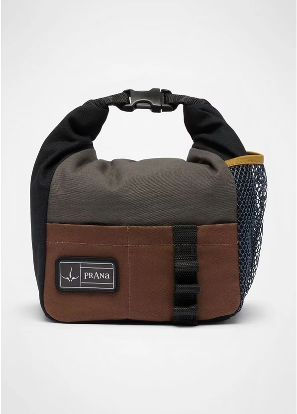 Crag Bag