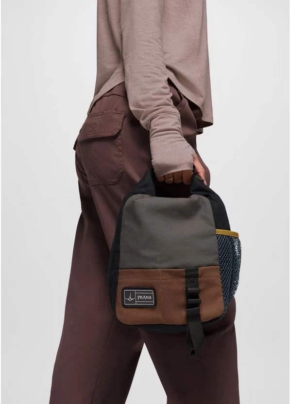 Crag Bag