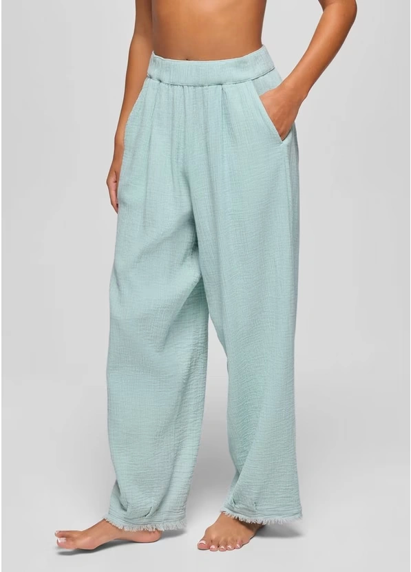 Hideaways Pant 1 Hideaways Pant
