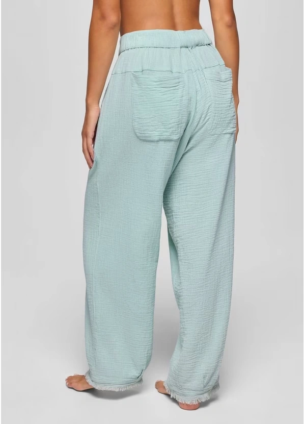 Hideaways Pant 2 Hideaways Pant